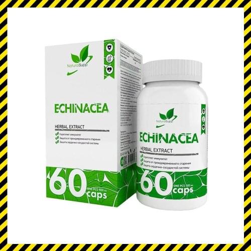 Natural Supplement Fitness And Bodybuilding Products