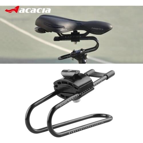 Now Bike Front Shock Absorbers For Bicycles