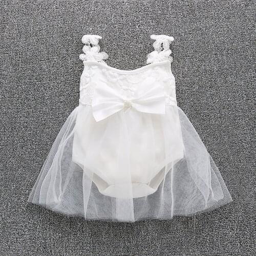 Pearl Diary Skirts For Girls