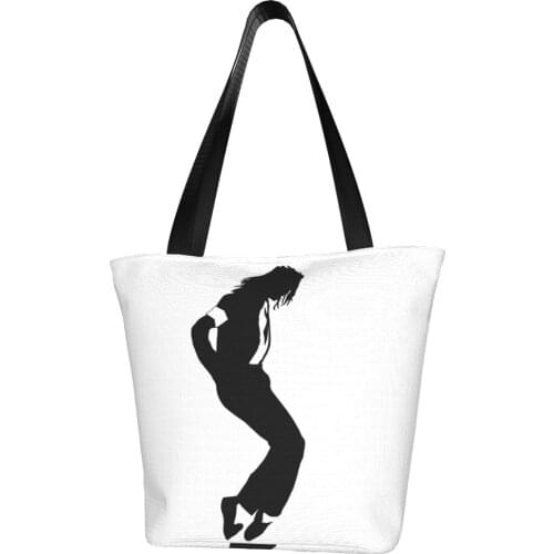 PrintToday Women's Tote Bags With Short Handles China