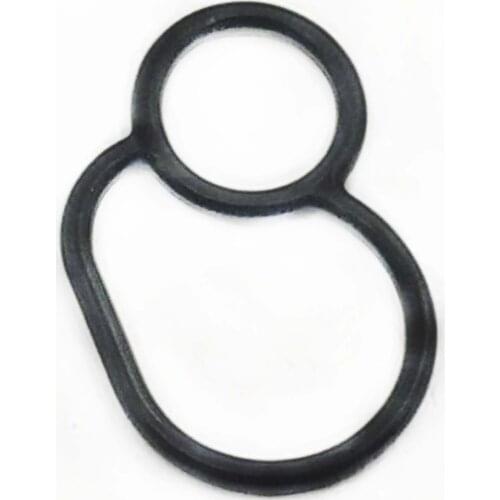Solenoid valve gasket OEM 36172-P08-015 36172P08015 For Honda Civic 1996, 1997, 1998, 1999, 2001, 2002, 2003, 2004, 2005