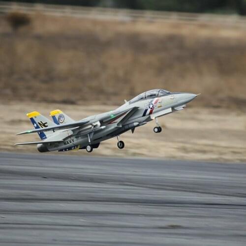 Freewing F14, F-14 Twin 80mm EDF rc jet plane Tomcat with Variable Sweep without missile PNP and KIT,KIT with servo,deluxe PNP