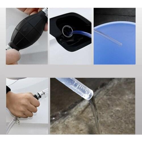 SAILFLO Lubrication Systems