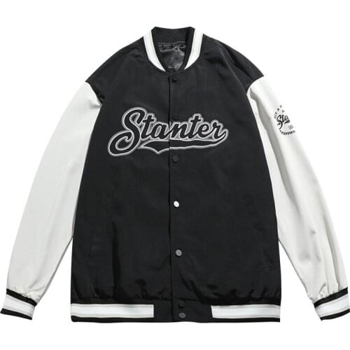 Мужские летние жилеты SCWBSYGM China At AliExpress