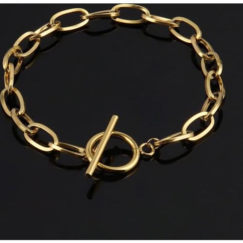 Серебряные браслеты SHE WEIER China At AliExpress