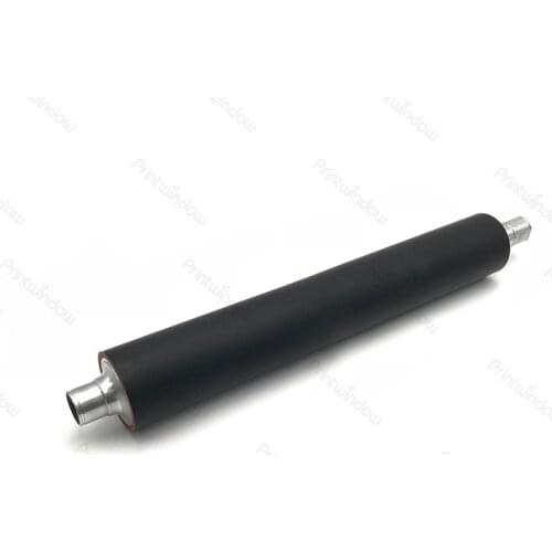 Compatible A50U765500 Lower Pressure Fuser Roller for Konica Minolta C1060 C1070
