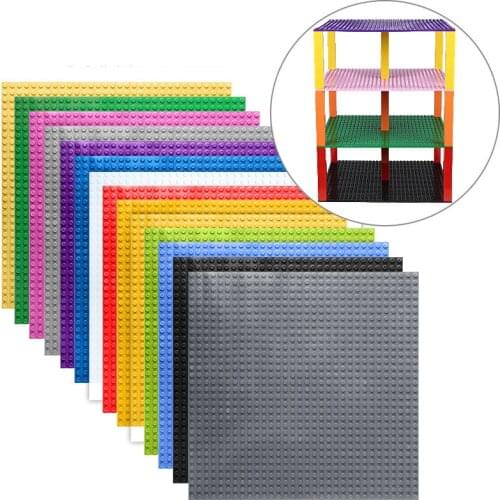 Supfy DIY Toys