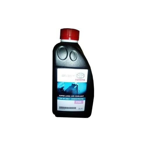 Системы охлаждения двигателя TOYOTA China At AliExpress