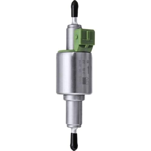 Universal 12V 1Kw-5Kw Car Air Heater Diesels Pump For Auto Air Diesels Parking Heater Car Accessories