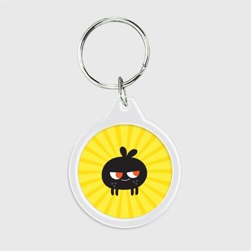 ВсеМайки Jewelry