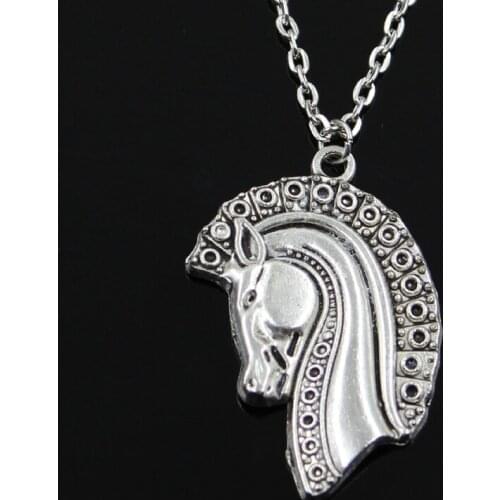 Украшения для мужчин YOUNGISMONEY China At AliExpress