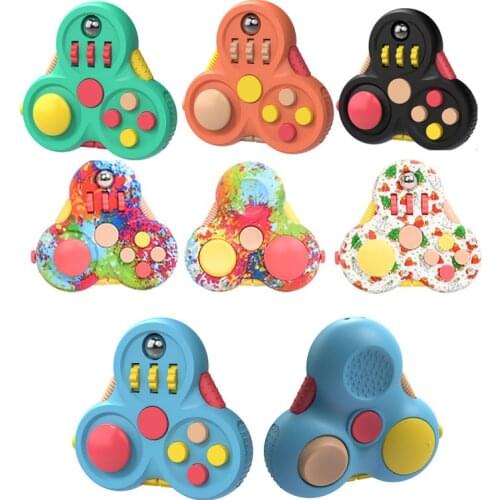 Кубики рубика и головоломки YULUCH China At AliExpress