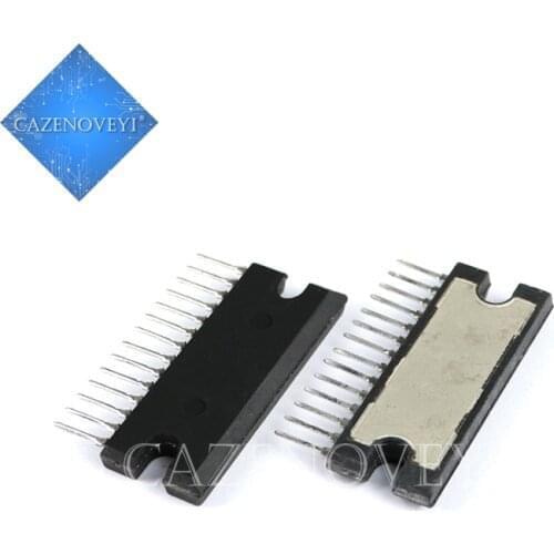 1pcs/lot LA4628 4628 ZIP-14