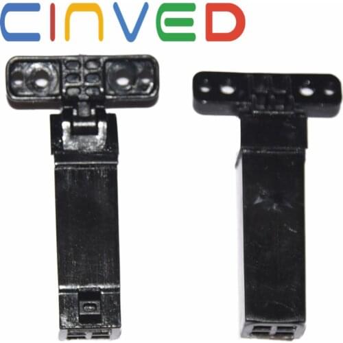 2X new ADF Hinge for Samsung SCX 3405 3401 3405FW 4521 4521HS 4600 4623 4623F 4321 4321NS 4729 SCX4623 SCX-4623F