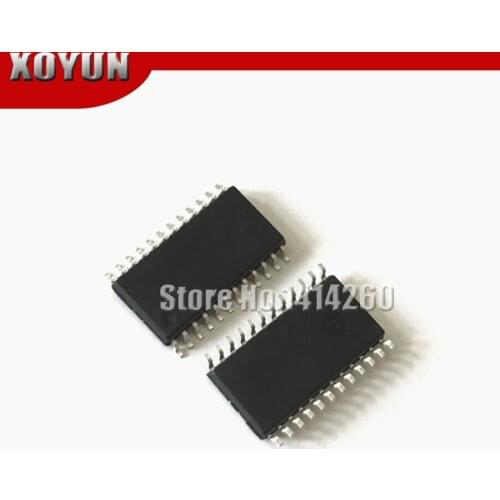 5pieces/lot SEM5026 SOP-24