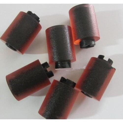 A00J563600 Pickup & Feed Roller for Konica Minolta 552 652 654 754 C200 C203 C220 C253 C280 C353 C360 C451 C452 C55 C552 C650