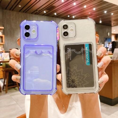 AKABEILA Samsung Galaxy S10 Phone Cases