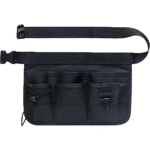 Andbana Men's Waist Bags