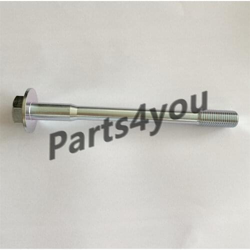 CFMoto 450 500 600 800 1000 CF450 CF500 CF600 CF800 CF1000 CF1000 Drive Pulley Bolt 0JY0-050001