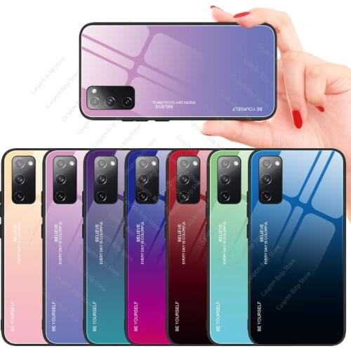 CASPTM Samsung Galaxy S10 Phone Cases
