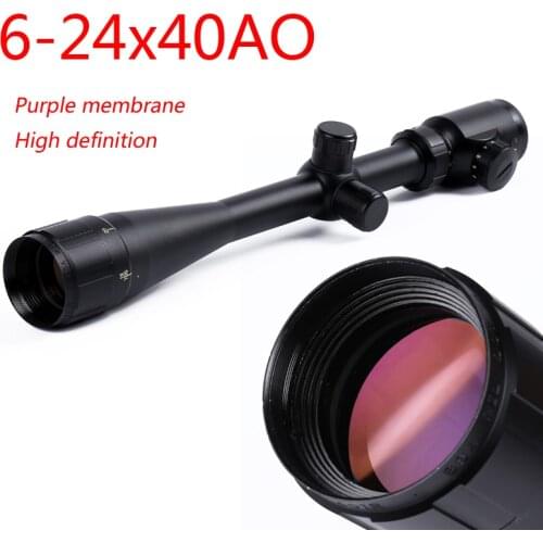 EmpireHunter Optics For Hunting