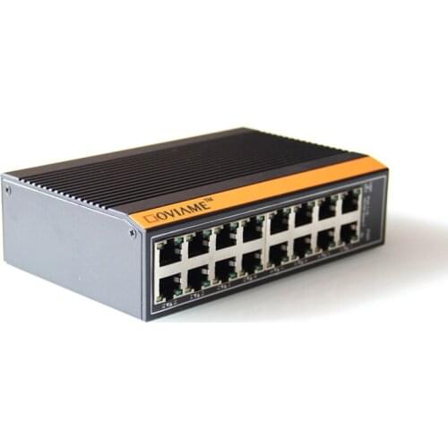 Goviame Auto And Moto