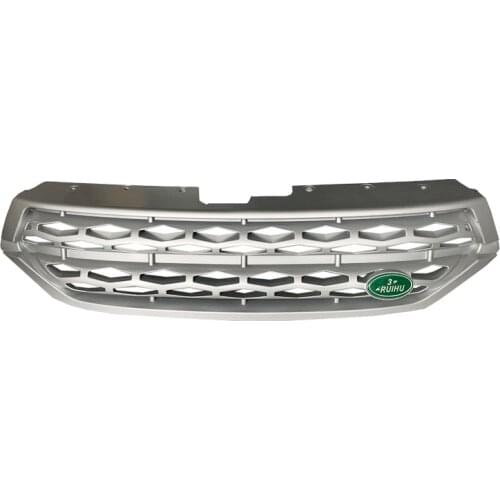 Suit For Decoration the Body Parts Refitted From 16 Models of Qirui New 3 Metal Medium Net and Ruihu 5