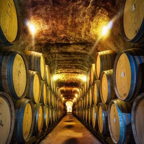 Custom mural 3D retro mural KTV bar music hall bedroom restaurant coffee house wallpaper mural