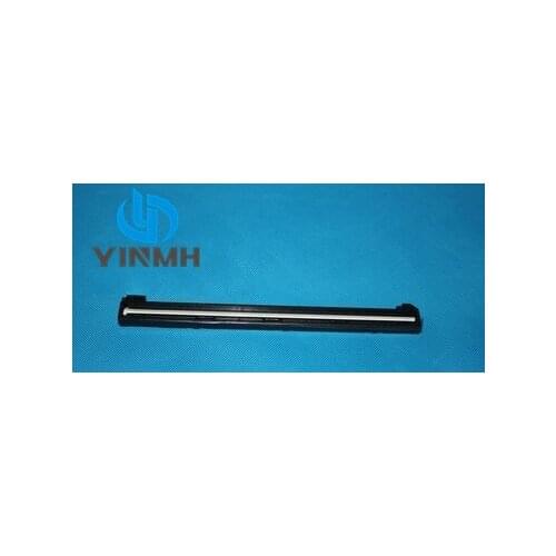 5pcs Compatible New Scanner Head for Samsung 2070 2071 2675 2676 2876 2885 3401 3405 4728 4729