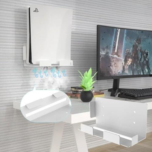 Upingzi Gaming Consoles