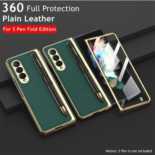 Voppton Phone Cases