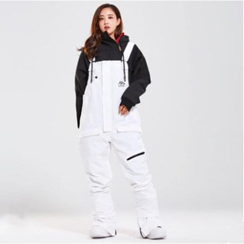 WILD SNOW Men's Sportswear