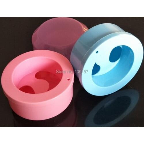 Materials For Nail Design Yallwin China