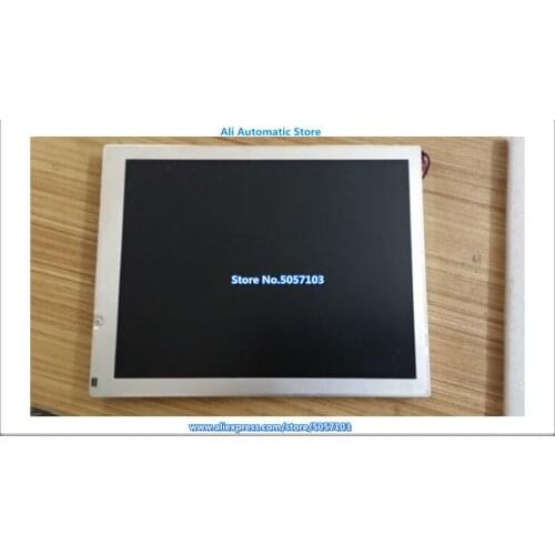 LCD Screen TX31D21VC1CBE TX31D24VC1CAA TX31D25VC1CAD