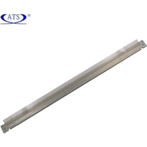 1PCS drum cleaning blade for Xerox DCC 2270 3370 2275 3375 4470 5570 5575 3373 Compatible DCC2270 DCC3370 DCC2275 DCC3375