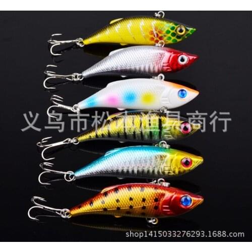 120pcs/lot 0.42OZ 11.8g classic pencil bait lures Lure 3.15" 8cm bionic bait lures hard bait Swimbait Tackleing DW-1036