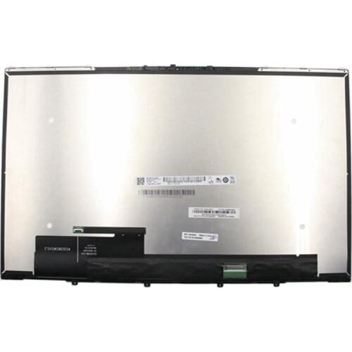 15.6" FHD 1920*1080 LCD Screen For Lenovo Yoga C740-15 C740-15IML Lcd Display with touch Digitizer Assembly 5D10S39585