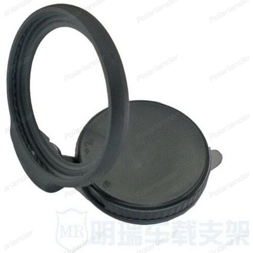 GPS Car Mount Holder windscreen Suction Cup XXL one XL 125 130 140 335 550
