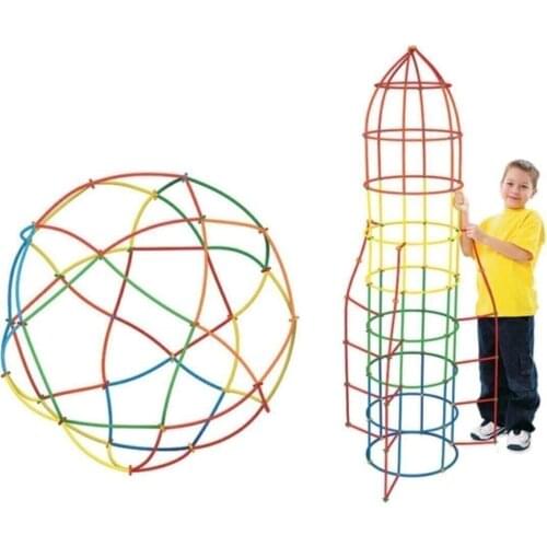 Hedd Children's Puzzles