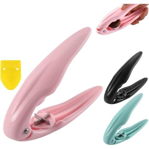 Щипцы для орехов JETTING China At AliExpress