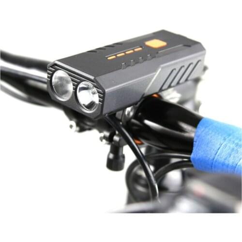 JONCELY Bicycle Accessories
