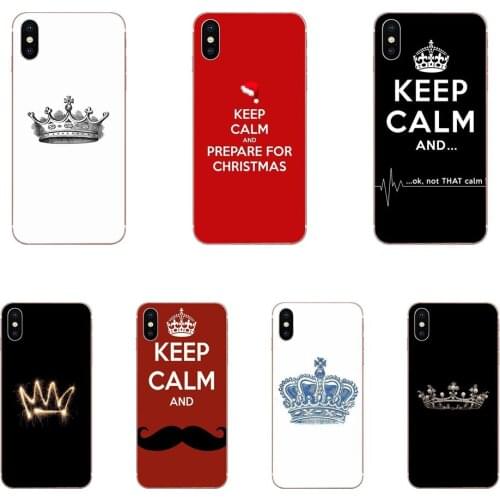 King Queen Your Ming Soft Design For LG G7 ThinQ G5 G6 K50 Q60 K40 K8 Q7 2018 2017 V40 V30 V20 V10