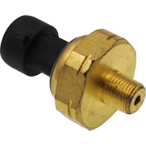 New 8531299 Oil Pressure Sensor Switch Sender Pressure Valve for Ford Renault Caterpillar for Mazda