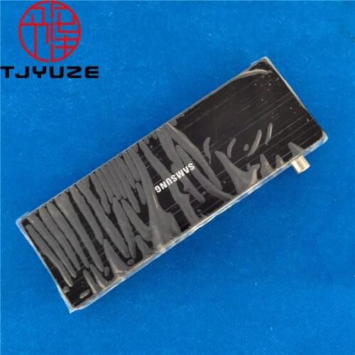 New For Samsung UA55MU8500 UA65MU8500 UE49MU7000 UE65MU7005 UE65MU7005 UE49MU7005 UE65MU8000 ONE CONNECT MINI PLUS BOX
