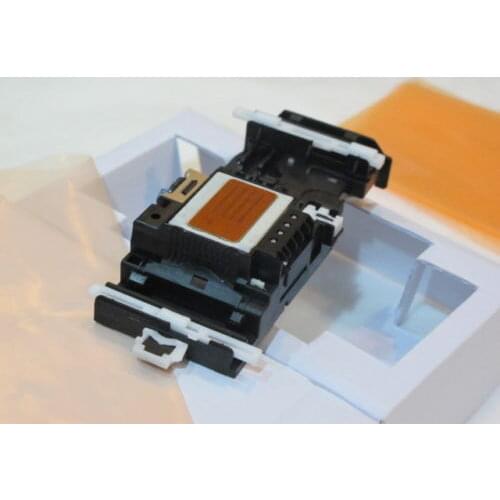 NEW 990 A3 print head for brother printers 6490dw MFC-5890C MFC-6490CW 6490dw MFC-6690C 6690 PRINTHEAD NOZZLE INK CARTRIDGES