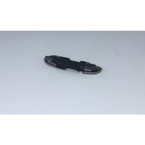 Original For YOTA YotaPhone 2 YD206 YD201 Moblie Phone Speaker Loud Speaker Accessories Parts For YotaPhone 2