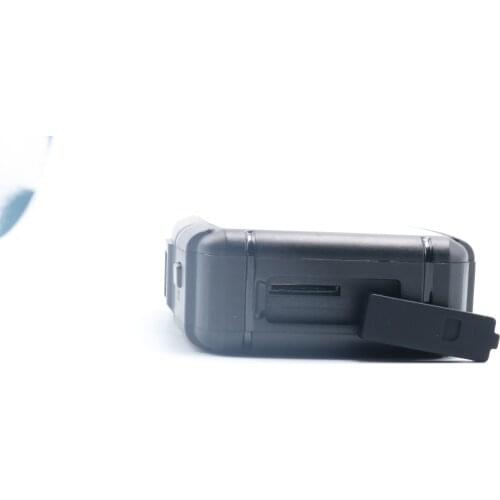 Real-time tracking For car 4G GPS GPRS tracker LK980-4G vehicle remote cutting and recovery oil SOS with free platform