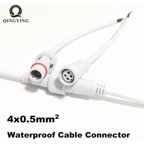 Разъёмы QINGYING China At AliExpress