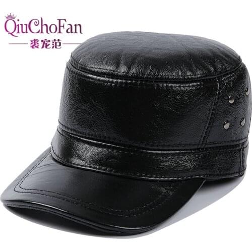QiuChongFan Baseball Caps