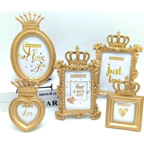 Рамки для фото Qunexc China At AliExpress